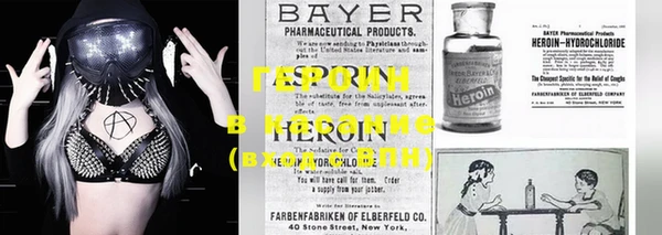 меф Фёдоровский