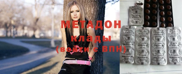 герыч Кущёвская