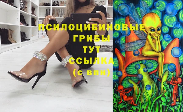 ешки Калининец